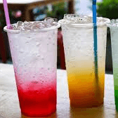 Soda Italiana