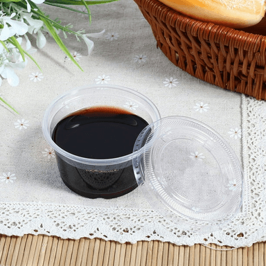 Salsa Soya