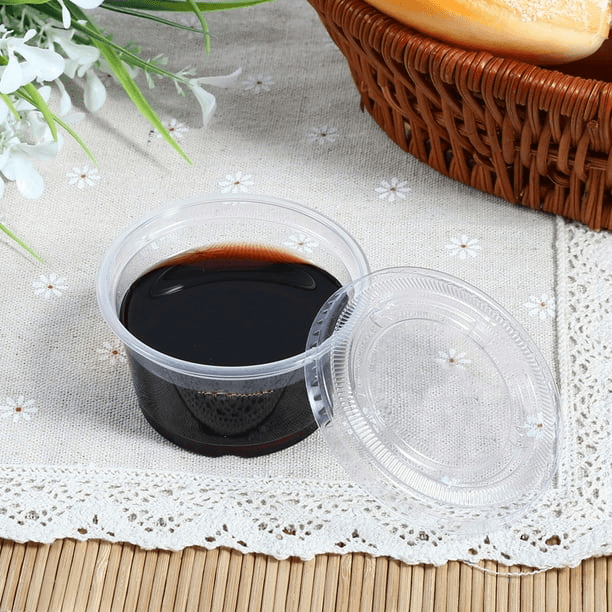 Salsa Soya