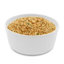 Arroz Chaufa Clásico Grande