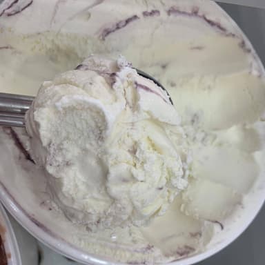 Queso Zarzamora 870ml