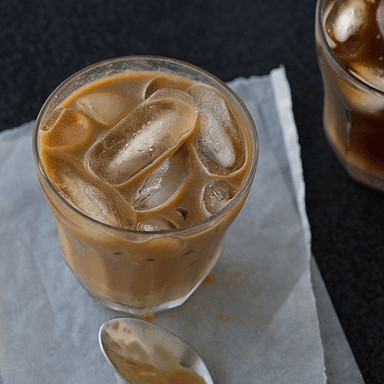 CAFE HELADO 16OZ