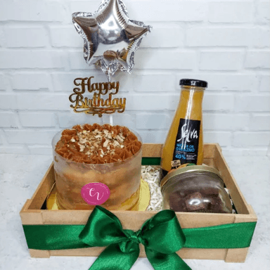 Gift Box 1