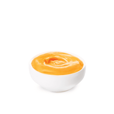 Extra Queso