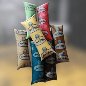 Boli Fresa