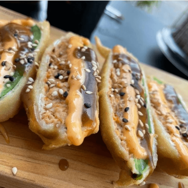Jalapeños Peppers