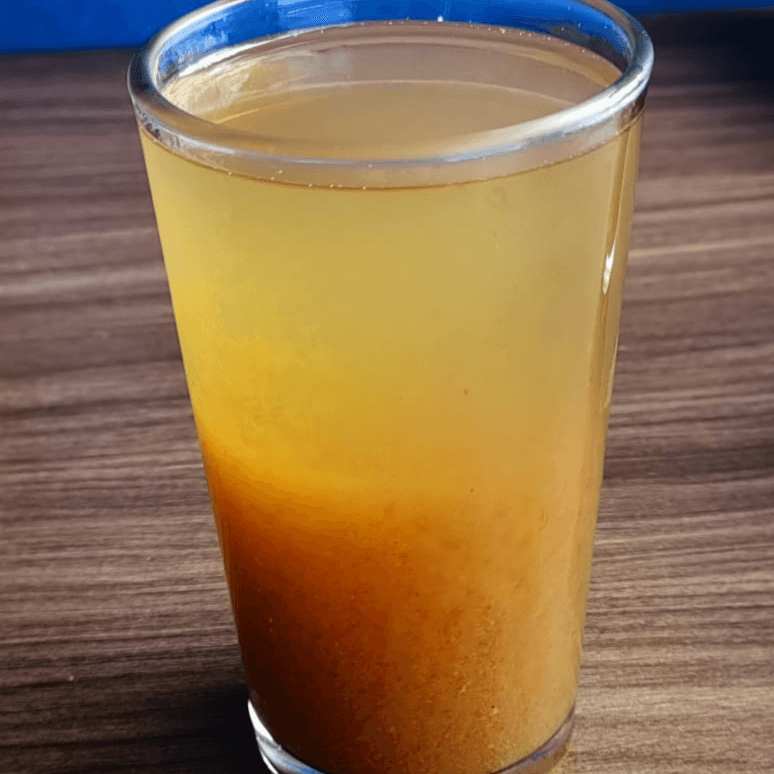 Tamarindo