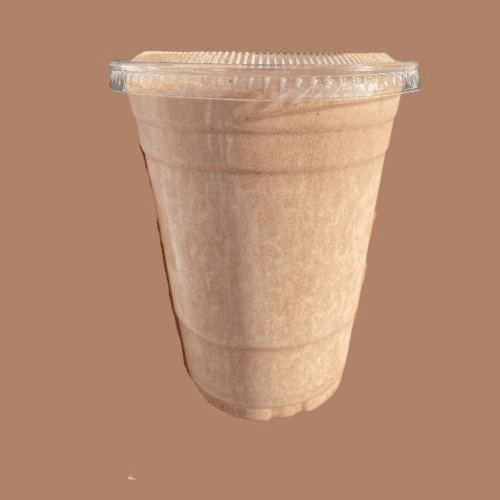 Licuado de Chocolate 500ml