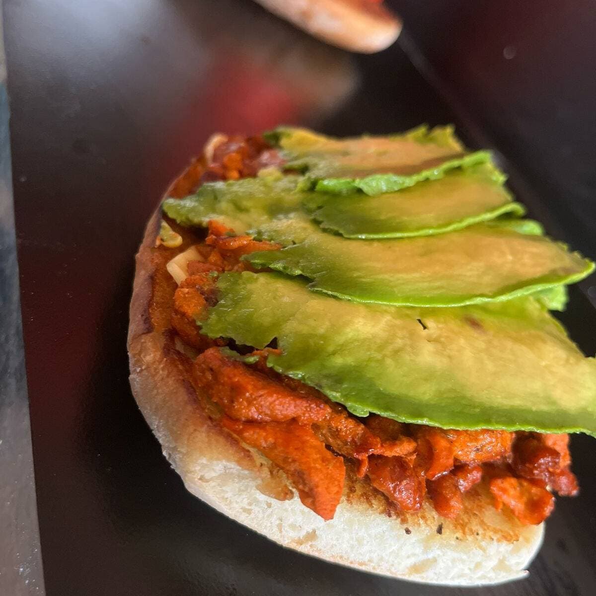 Torta de Pastor