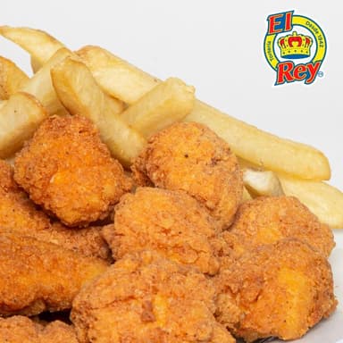 BONELESS