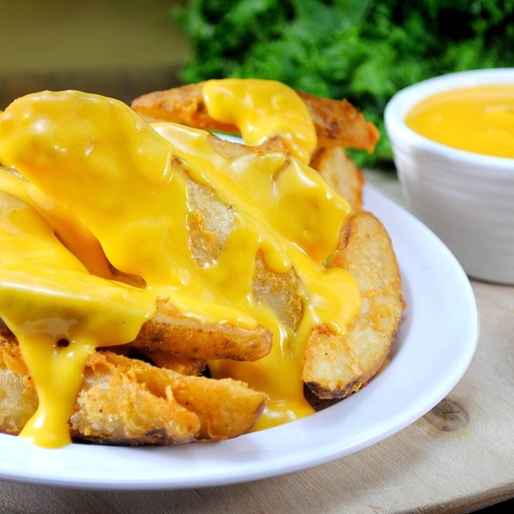Papas la Sierra