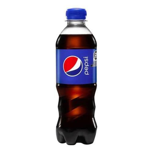 Refresco