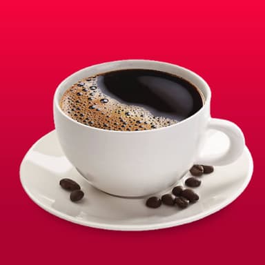 Café Americano