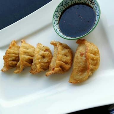 Mandoos