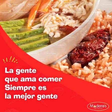 Caldo Clásico Combo