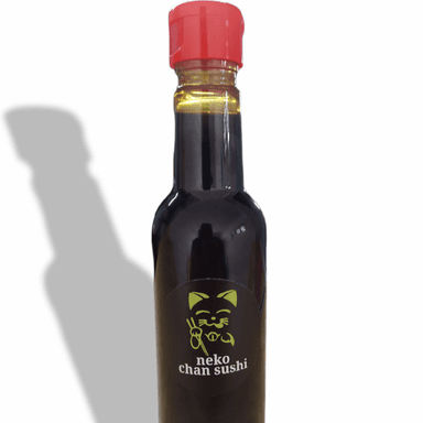 Salsa de Angula