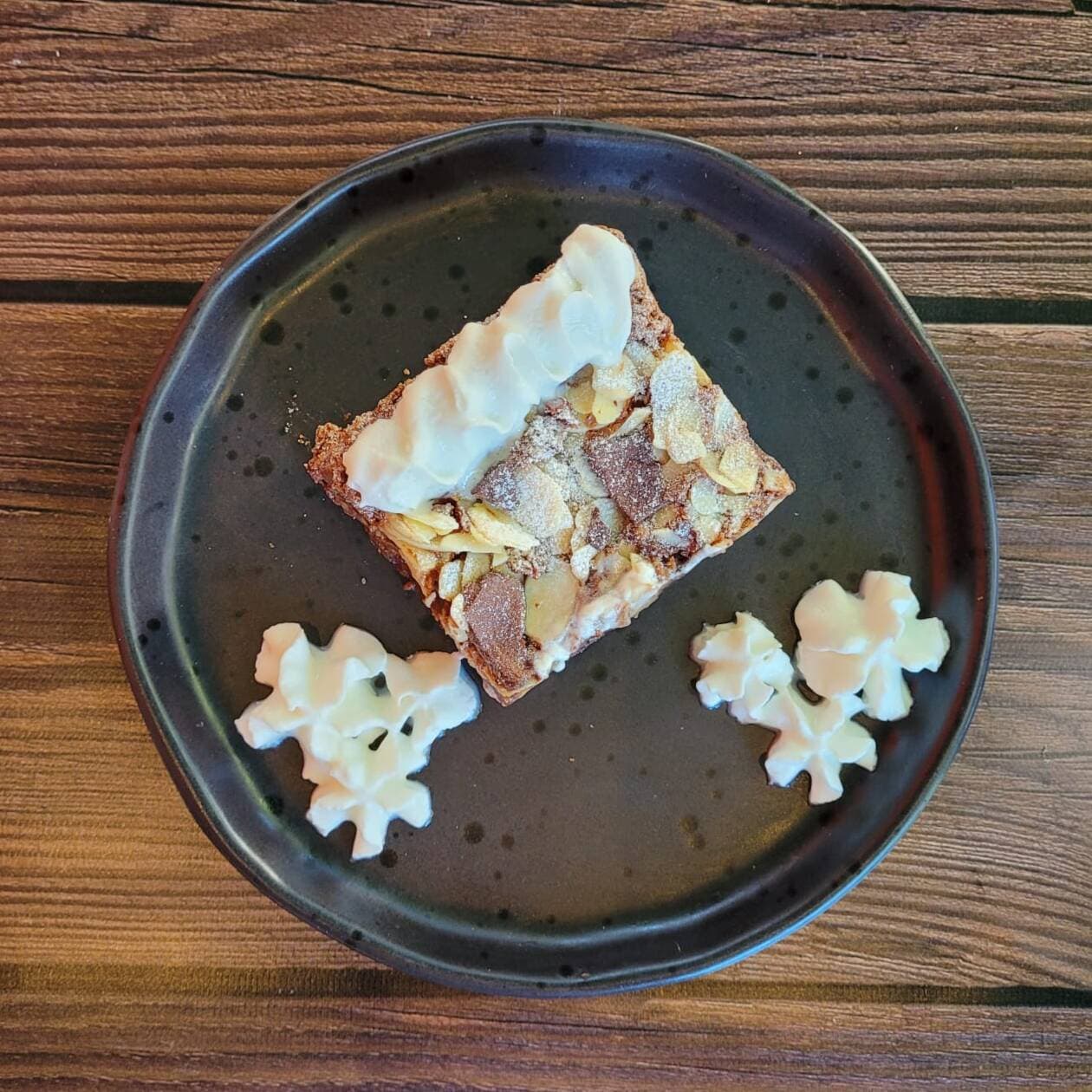 Brownie