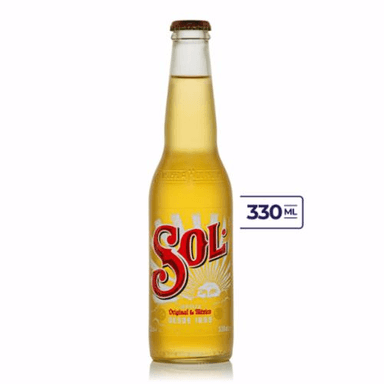 Sol