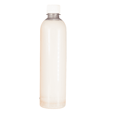 Agua de Cebada