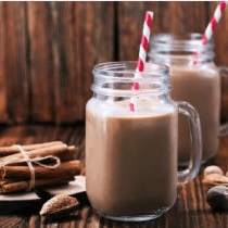 Cocoa