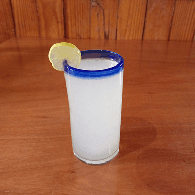 Limonada