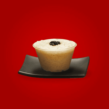 Arroz con Leche