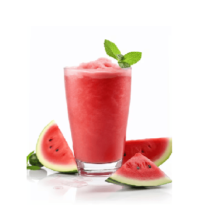 Agua de Sandia