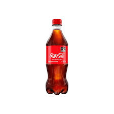 Refresco de Cola