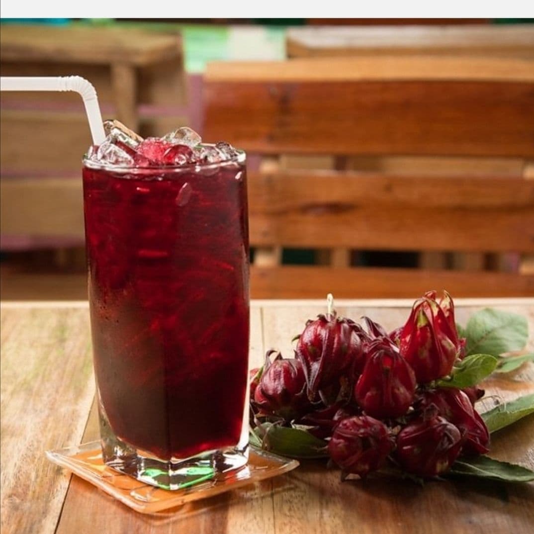 Agua del Día de Litro