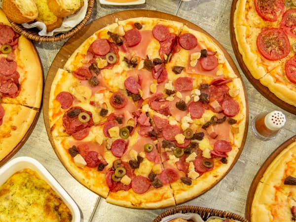 Don Pizzerito