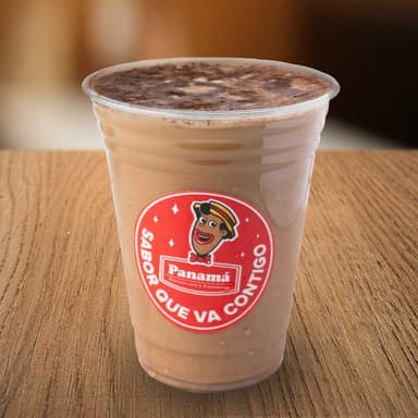 Chocomilk