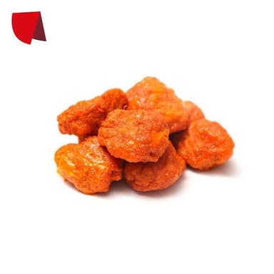 Boneless Orden Sencilla