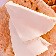 Quesito