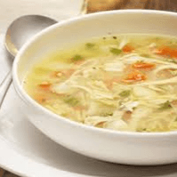 Sopa