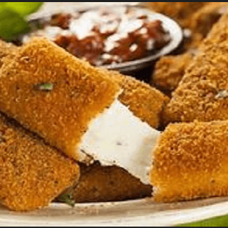 Dedos