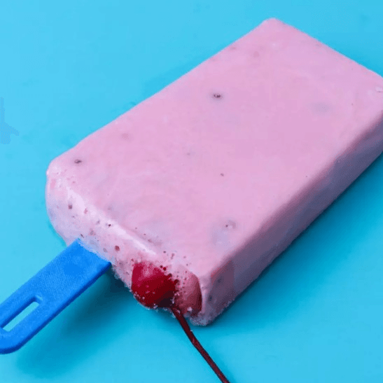 Paleta de Crema Sencilla