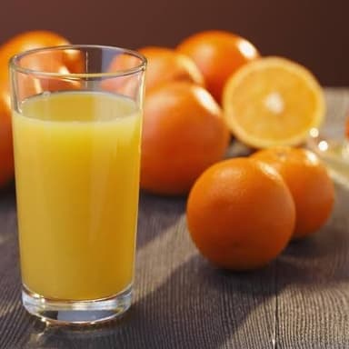 Agua de Guayaba 🍋 1Lt.