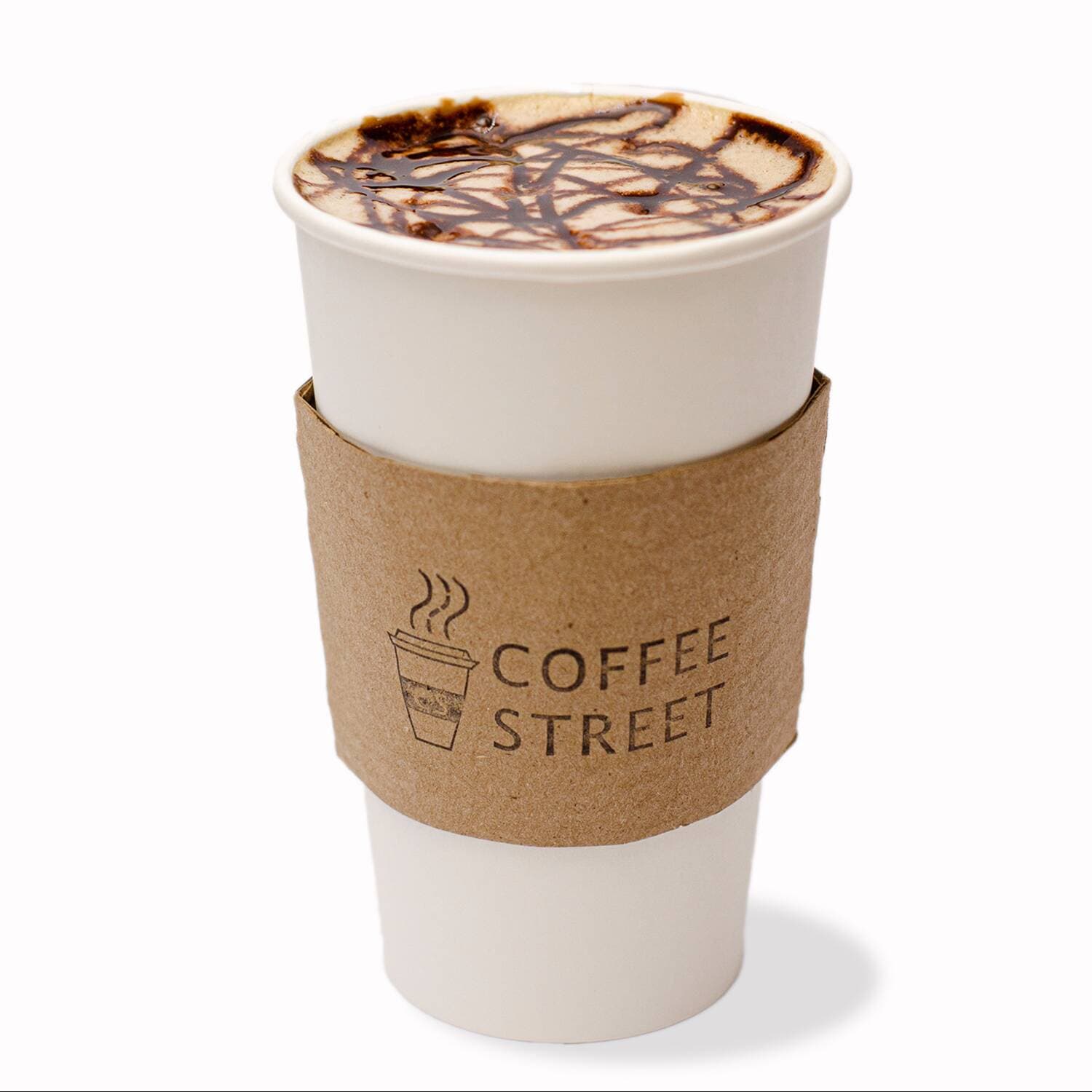 Capuchino
