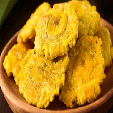 Patacon