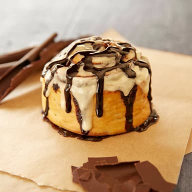 Minibon Chocobon
