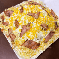 Salvajada