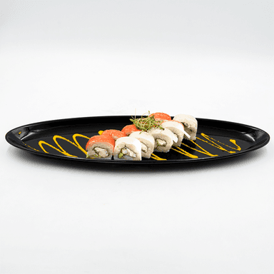 Kani Maki Roll Rollo Only