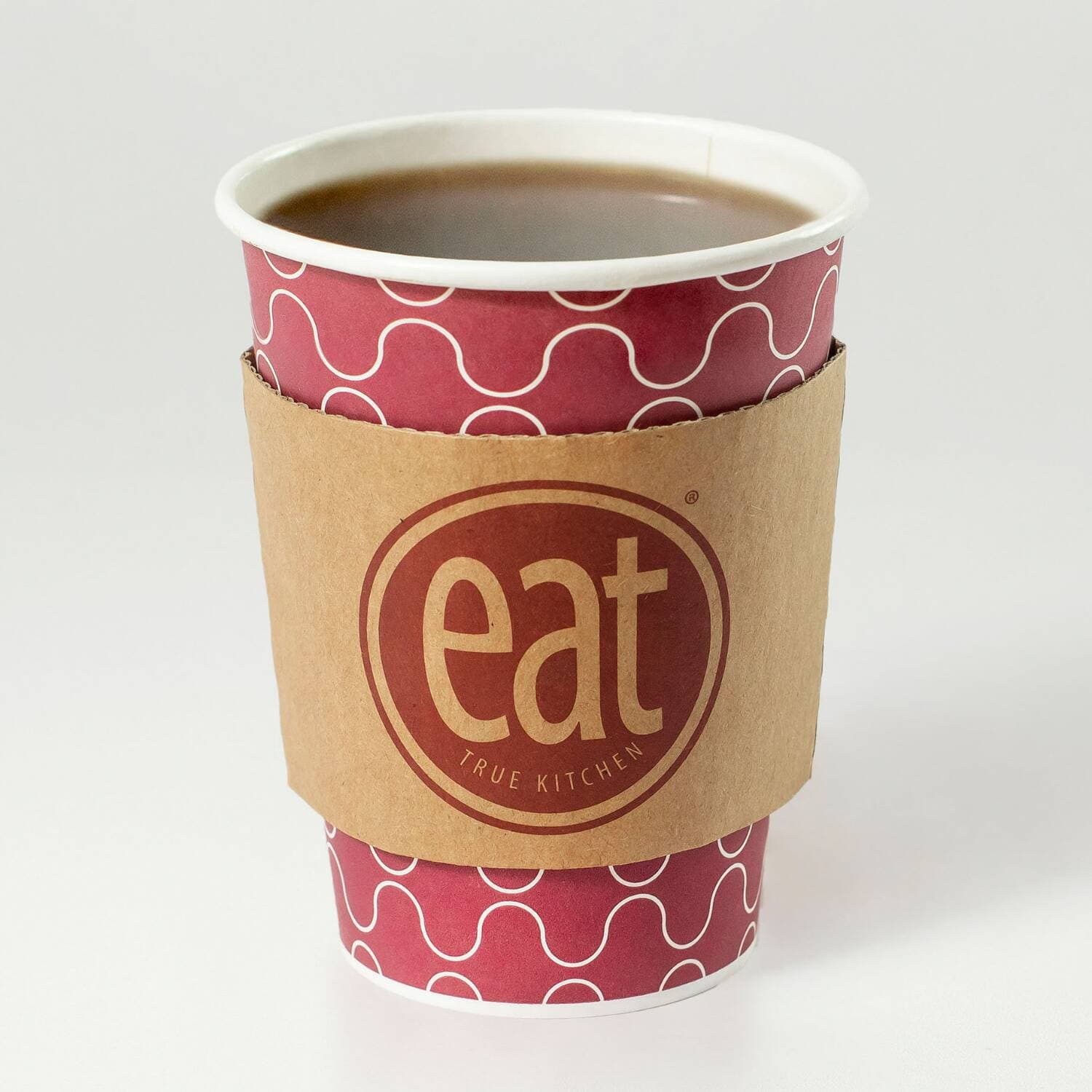 Café