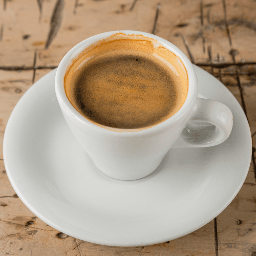 Expreso Sencillo