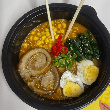 KARA MISO