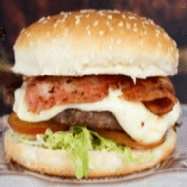 carne tocineta