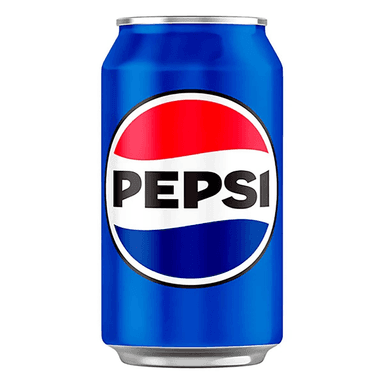 Soda