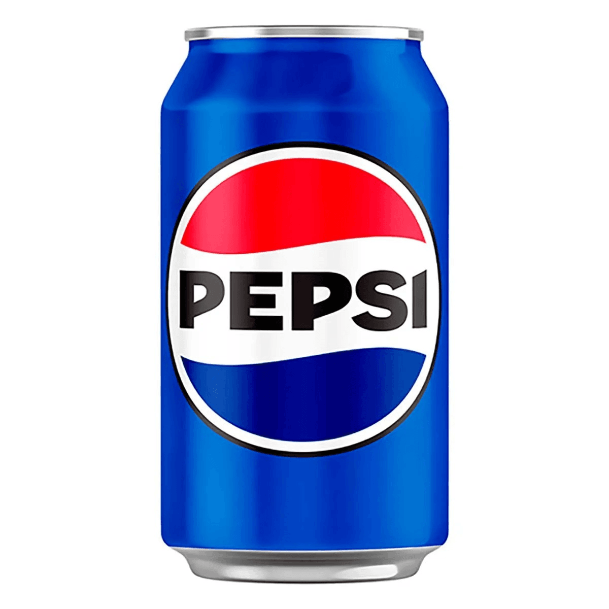 Soda