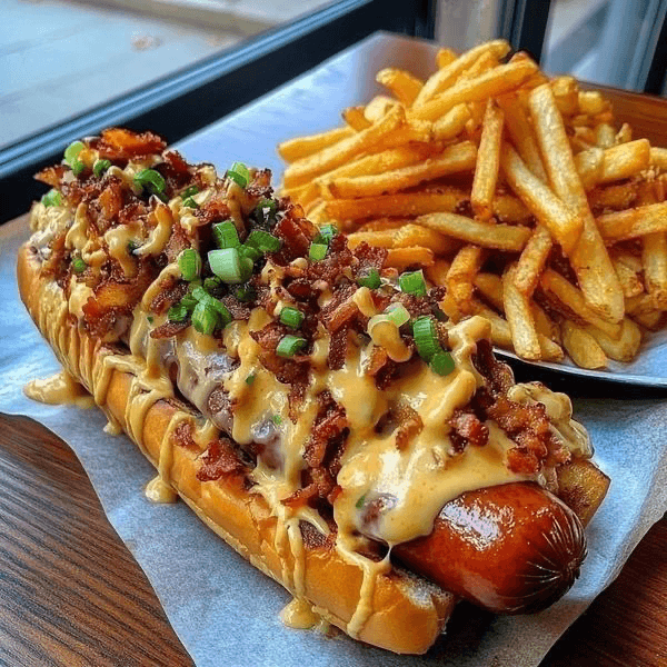 Dogos Sencillos