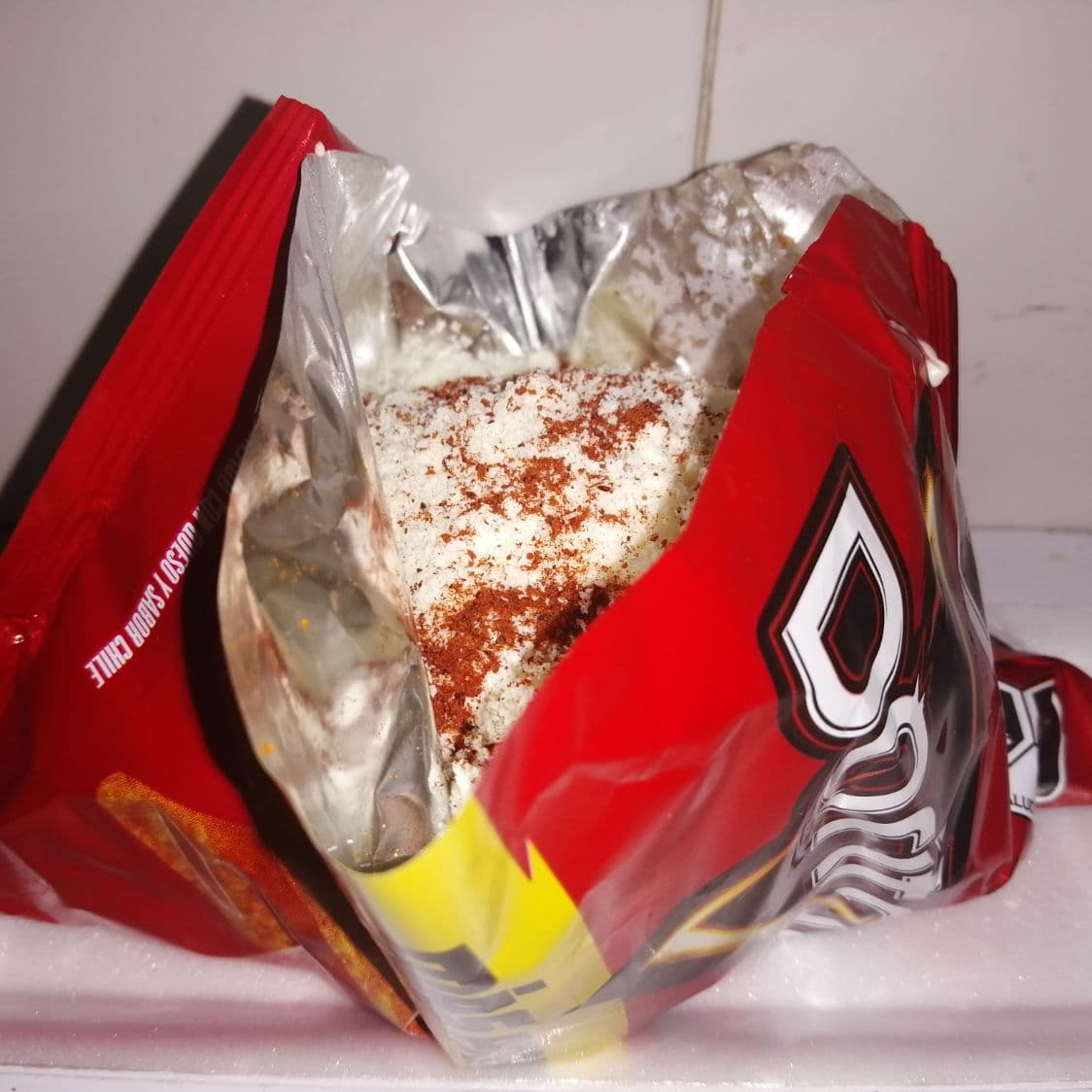Doriesquites